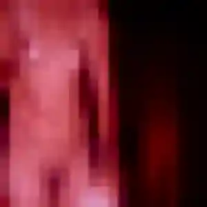 Agathe, 33 ans, en ligne à Soisy-sous-Montmorency pour une rencontre coquine