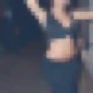 Daphne, femme de 25 ans veut rencontre sexe à Soisy-sous-Montmorency