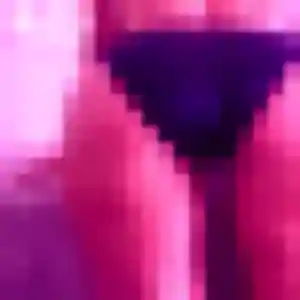 Tania (35 ans) à Soisy-sous-Montmorency attend un rencontre sexe aujourd'hui