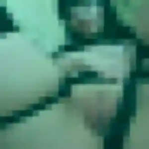 Photo privée de Louise, 24 ans à Soisy-sur-Seine - rencontre coquine