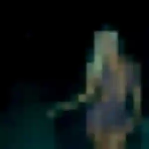 Découvre Mathilda, 19 ans à Soisy-sur-Seine gratuitement