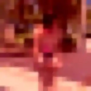 Veronique, 32 ans, veut un rencontre sexe à Soisy-sur-Seine