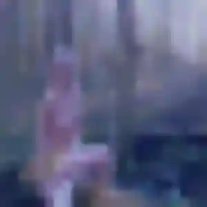 Cassandre (42 ans) à Solliès-Pont attend un rencontre sexe ce soir