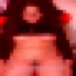 Photo perso de Huguette, 34 ans à Solliès-Pont - rencontre coquine