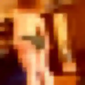 Marie-Line, 29 ans, connectée à Solliès-Pont pour une rencontre coquine