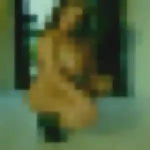 Photo sexy de Imane, 32 ans à Solliès-Toucas - rencontre sans lendemain