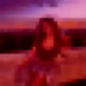 Katia de Somain, 43 ans - rencontre sexe sans prise de tête