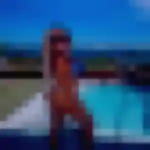 Pauline, femme de 35 ans cherche rencontre sexe à Somain