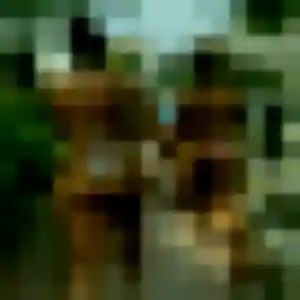 Ghislaine, 44 ans, cherche un rencontre sexe à Sommières