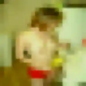 Kelly de Sommières, 20 ans - rencontre sexe sans prise de tête