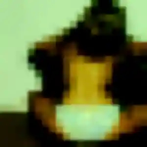 Photo sexy de Lucienne, 22 ans à Sommières - plan discret