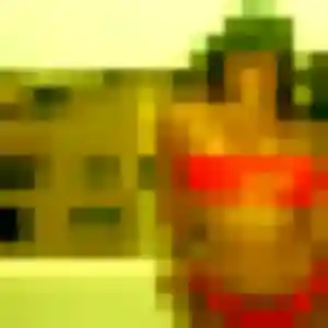 Valerie, 19 ans, dispo pour rencontre sexe à Sommières