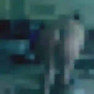 Capucine de Sorbiers, 44 ans - rencontre sexe discret
