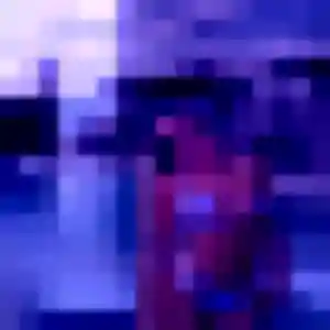 Marie, 26 ans, disponible à Sorbiers pour un rencontre sexe