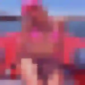 Photo sexy de Rebecca, 27 ans à Sorbiers - plan discret