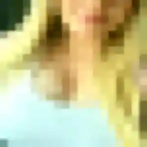 Profil de Graziella à Sorgues (37 ans) - rencontre sexe gratuit