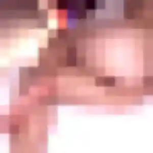 Photo privée de Penelope, 37 ans à Sorgues - plan discret