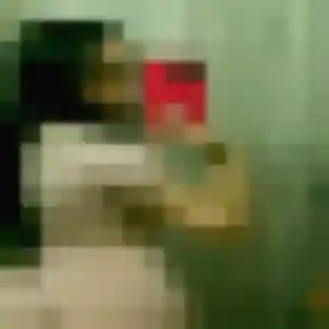 Amira, 29 ans, dispo pour rencontre sexe à Sotteville-lès-Rouen