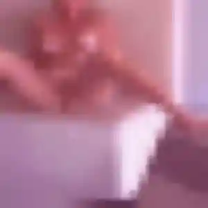 rencontre sexe à Sotteville-lès-Rouen : profil de Camille, 44 ans - accès libre