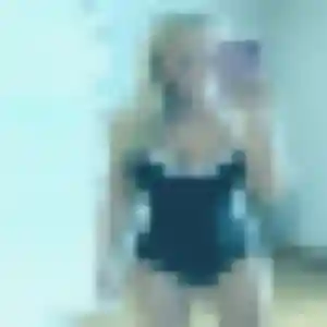 Profil de Laetitia à Sotteville-lès-Rouen (34 ans) - rencontre sexe anonyme