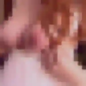 Profil de Yasmine à Sotteville-lès-Rouen (33 ans) - rencontre sexe gratuit