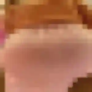 Apolline, 20 ans, veut un rencontre sexe à Souffelweyersheim