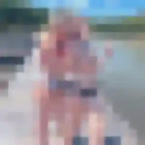 Renee, 21 ans, dispo pour rencontre sexe à Souffelweyersheim