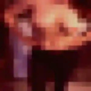 Amandine, fille de 21 ans cherche rencontre sexe à Souleuvre en Bocage