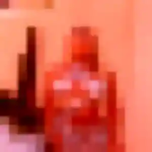 Colombine, 42 ans, disponible à Souleuvre en Bocage pour un rencontre sexe