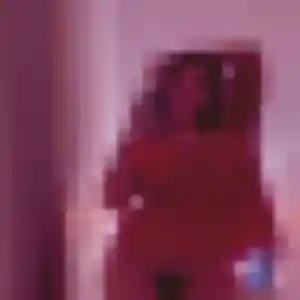Eliane, fille de 24 ans cherche rencontre sexe à Souleuvre en Bocage