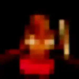 Photo perso de Faustine, 19 ans à Souleuvre en Bocage - rencontre coquine