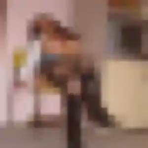 Contacte Magalie, 36 ans à Souleuvre en Bocage gratuitement