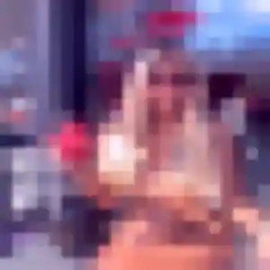 Photo privée de Margot, 22 ans à Souleuvre en Bocage - plan discret