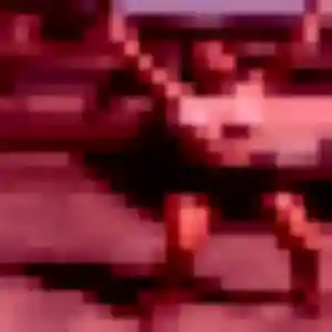 Photo de Marine à Souleuvre en Bocage (23 ans) - rencontre sexe anonyme