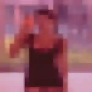 Samira, 45 ans, veut un rencontre sexe à Souleuvre en Bocage