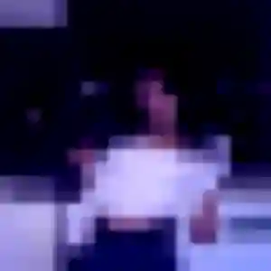 Violette, 29 ans, veut un rencontre sexe à Souleuvre en Bocage