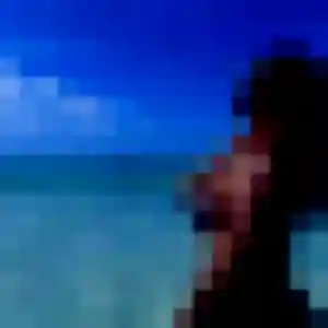 Lena, 27 ans, cherche un rencontre sexe à Soultz-Haut-Rhin