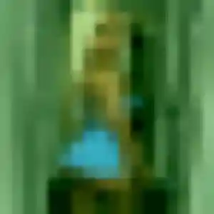 Photo perso de Lilou, 31 ans à Soultz-Haut-Rhin - rencontre coquine