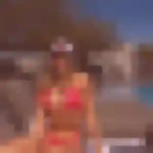 Contacte Therese, 40 ans à Soultz-Haut-Rhin en privé