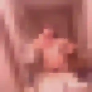 Photo de Vera à Soultz-Haut-Rhin (41 ans) - rencontre sexe gratuit