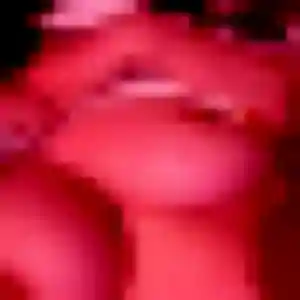 Yolande, 36 ans, veut un rencontre sexe à Soultz-Haut-Rhin