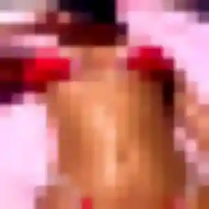 Celeste (45 ans) à Souppes-sur-Loing propose un rencontre sexe ce soir