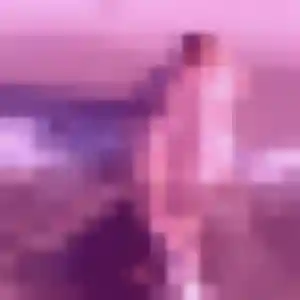 Helena, 27 ans, en ligne à Souppes-sur-Loing pour une rencontre coquine