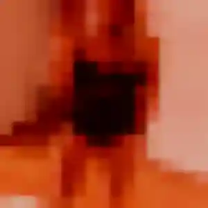 Zephyrine, 40 ans, dispo pour rencontre sexe à Souppes-sur-Loing