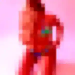 Profil de Axelle à Soustons (40 ans) - rencontre sexe anonyme