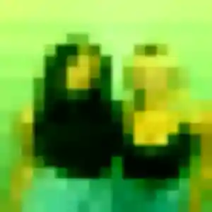 Contacte Bianca, 20 ans à Soustons gratuitement