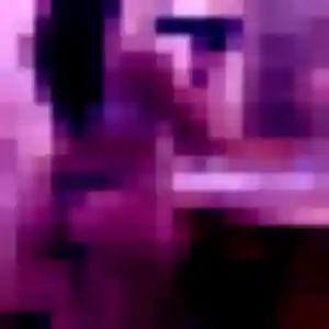 Marie-Louise, femme de 42 ans propose rencontre sexe à Soustons