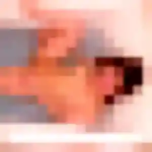 Rejoins Agnes, 24 ans à Soyaux gratuitement