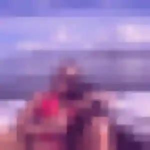 Photo de Solange à Soyaux (27 ans) - rencontre sexe gratuit