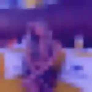 Gladys, 42 ans, disponible à Stains pour une rencontre coquine